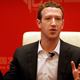Illustration for article titled Senate Leaders Urge Mark Zuckerberg to Testify Instead of Sending Lackeys